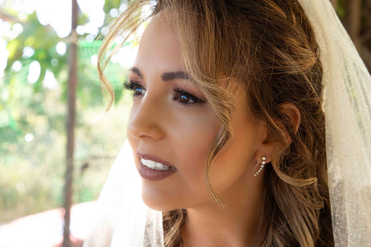 Νίκος & Μάρθα - Αθήνα : Real Wedding by Light And Motion 